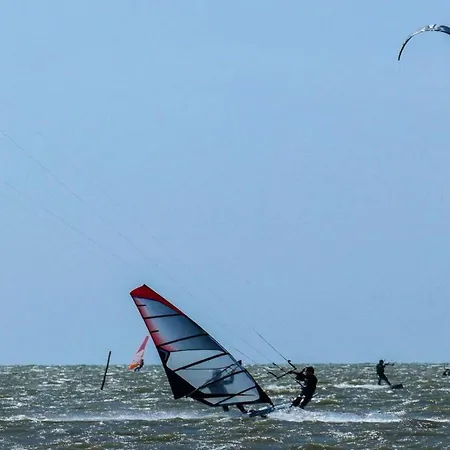 H14a Cuxhaven