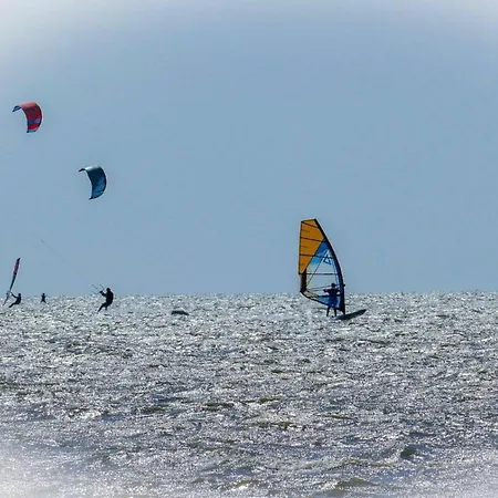 H14a Cuxhaven