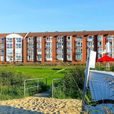H14a Appartement